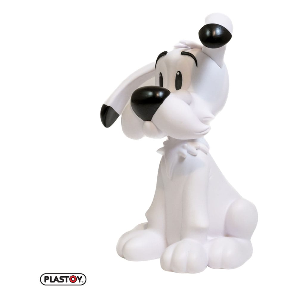 Asterix Spardose Chibi Idefix    - Preorder - ETA: 09.07.2026