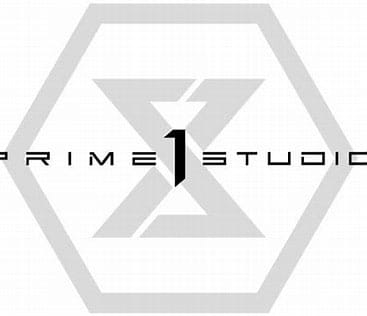 Rebuild of Evangelion Ultimate Diorama Masterline Series Statue Mark.06 (Concept By Josh Nizzi) 91 cm - Preorder - ETA: 25.06.2027