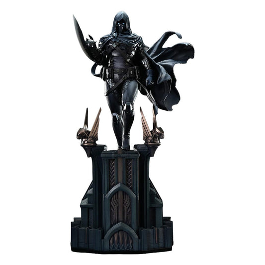 DC Comics Ultimate Premium Masterline Series Statue 1/4 The Phantasm (Concept Design by Clay Mann) 77 cm            - Preorder - ETA: 26.07.2027