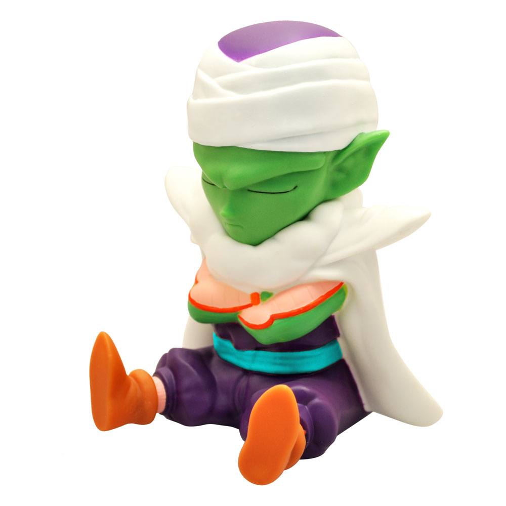 Dragon Ball Chibi Spardose Piccolo 16 cm - Preorder - ETA: 09.07.2026