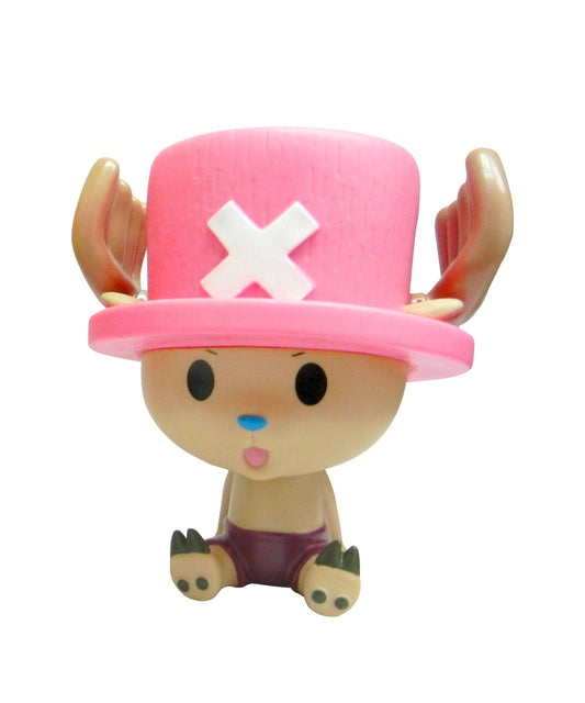 One Piece Chibi Spardose Chopper 15 cm - Preorder - ETA: 28.08.2026