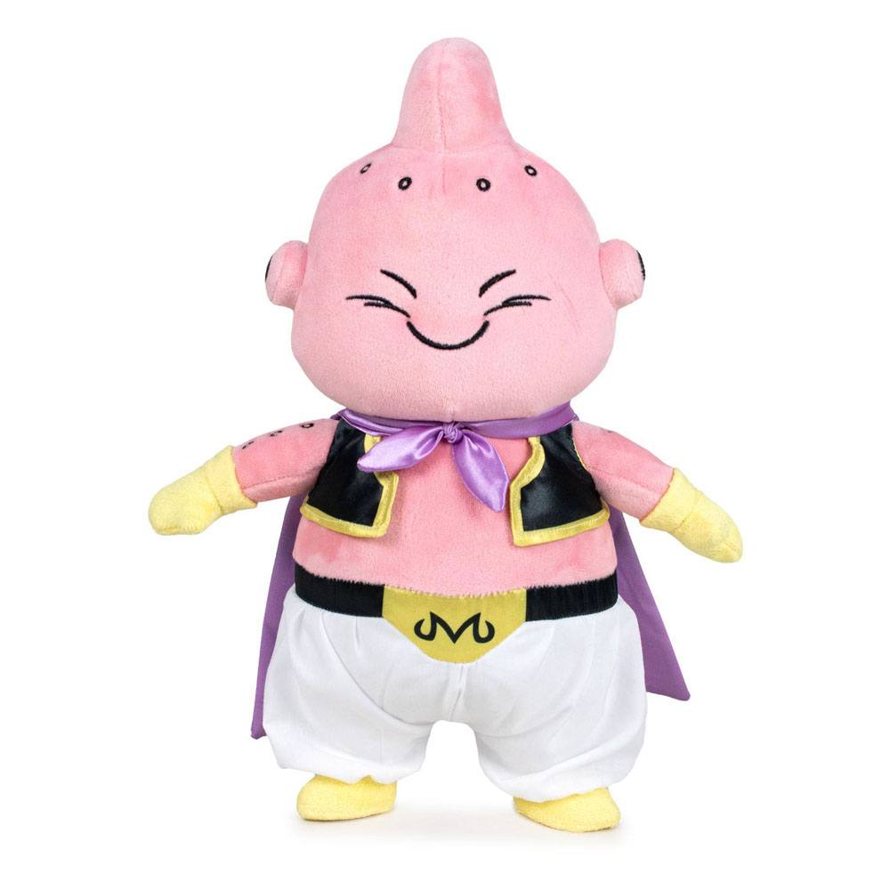 Dragon Ball Plüschfiguren 22 cm Sortiment (12) - Preorder - ETA: 25.10.2025
