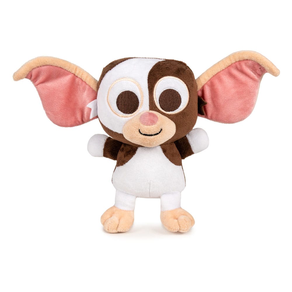 Gremlins - Kleine Monster Plüschfiguren 19 cm Sortiment (12) - Preorder - ETA: 10.09.2026