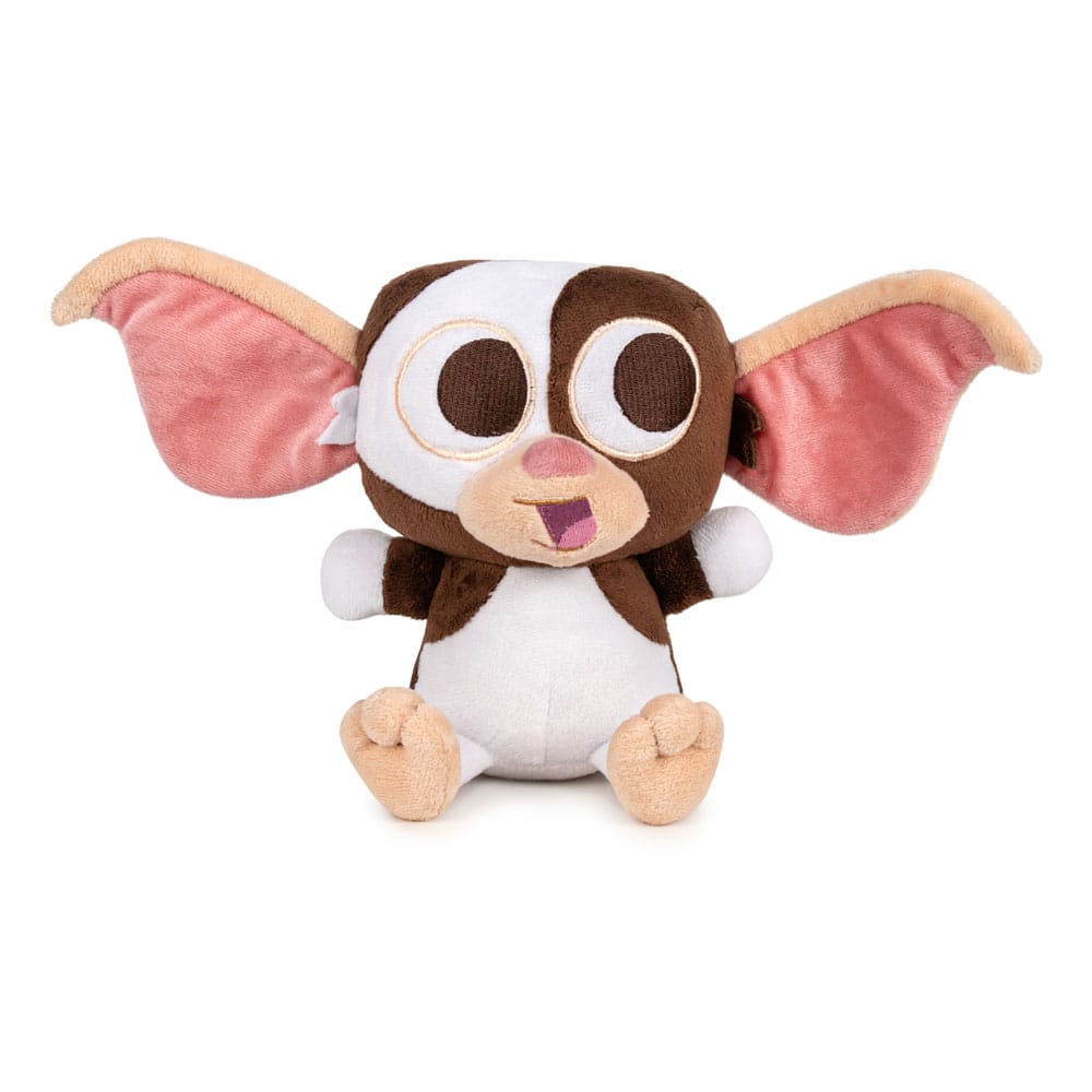 Gremlins - Kleine Monster Plüschfiguren 19 cm Sortiment (12) - Preorder - ETA: 10.09.2026