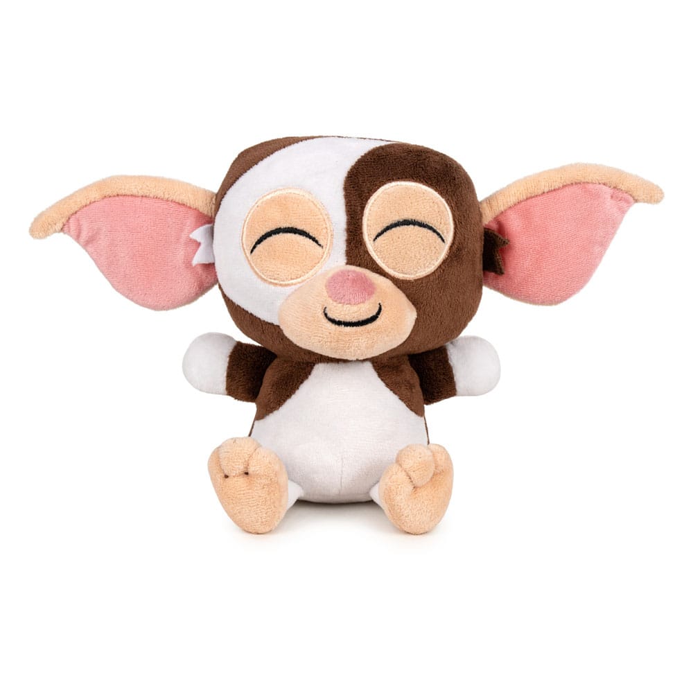 Gremlins - Kleine Monster Plüschfiguren 19 cm Sortiment (12) - Preorder - ETA: 10.09.2026