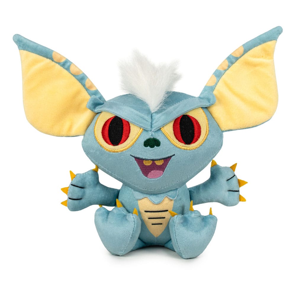 Gremlins - Kleine Monster Plüschfiguren 19 cm Sortiment (12) - Preorder - ETA: 10.09.2026