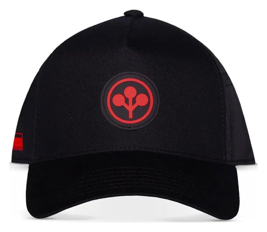 Cyberpunk 2077 Baseball Cap - Preorder - ETA: 27.07.2026