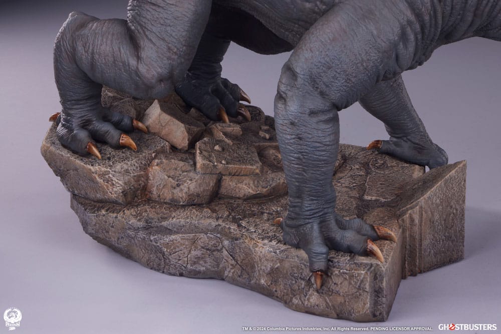 Ghostbusters Premier Series Statue 1/4 Terror Dogs Set 33 cm - Preorder - ETA: 20.08.2026