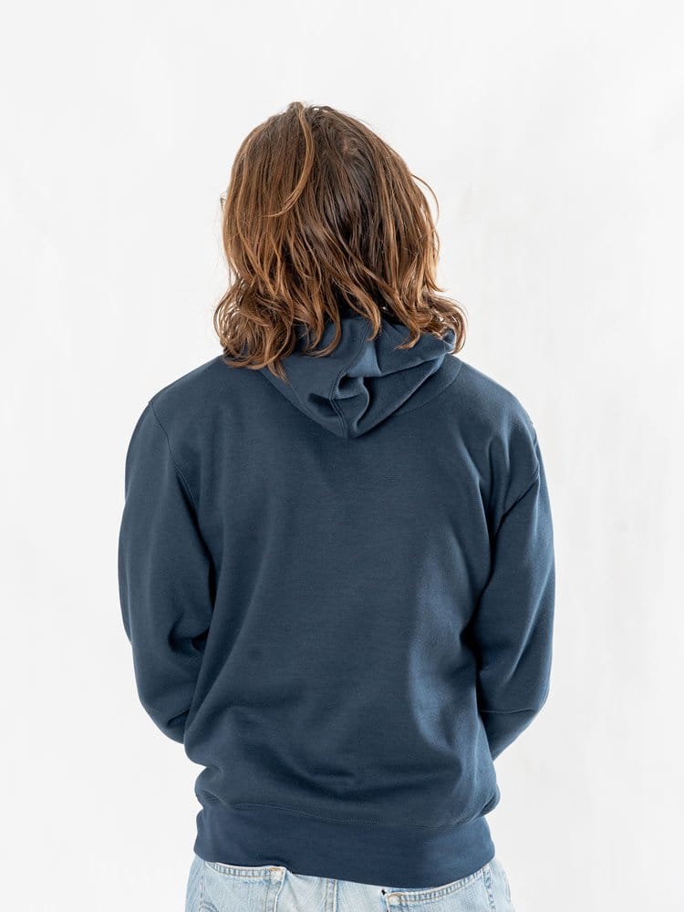 Harry Potter Kapuzenpullover Ravenclaw Deluxe Größe S - Versand: 7 Tage nach Bestellung