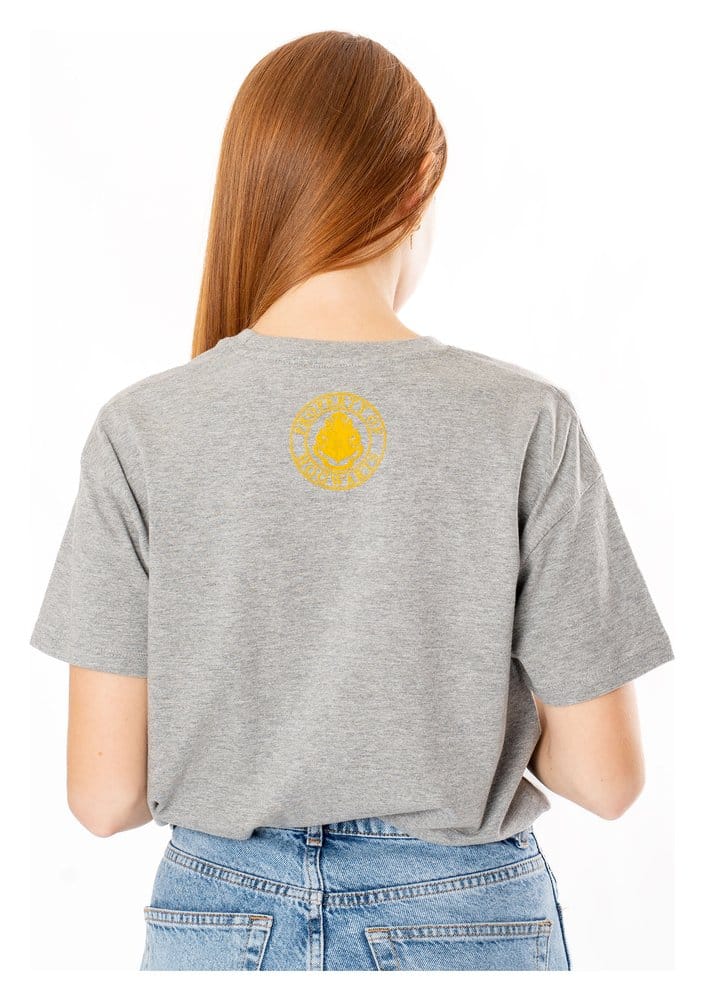 Harry Potter T-Shirt Ravenclaw University Größe XL - Versand: 7 Tage nach Bestellung