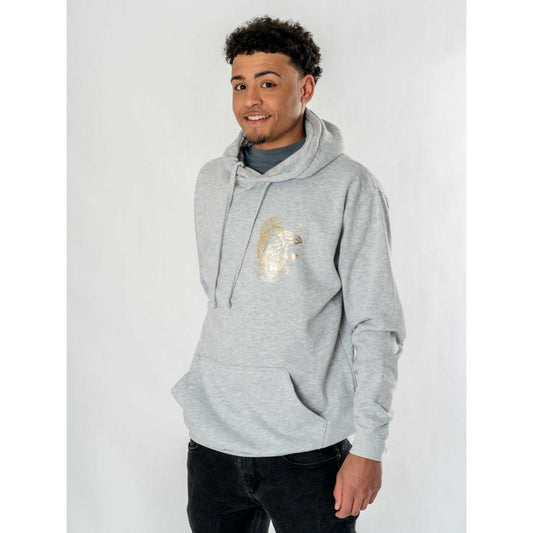 Harry Potter Kapuzenpullover Ravenclaw Zodiac Größe S - Versand: 7 Tage nach Bestellung