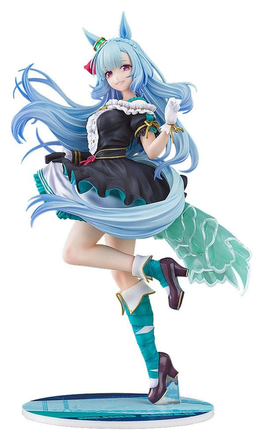 Umamusume: Cinderella Gray PVC Figur 1/7 Mejiro Ardan 26 cm - Preorder - ETA: 25.10.2027