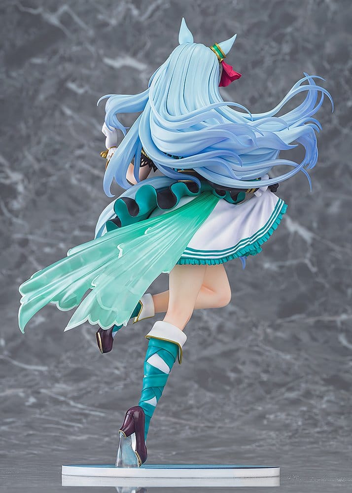 Umamusume: Cinderella Gray PVC Figur 1/7 Mejiro Ardan 26 cm - Preorder - ETA: 25.10.2027