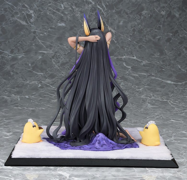 Azur Lane PVC Figur 1/6 Cleopatra: Stars and Roses 22 cm - Preorder - ETA: 23.07.2027
