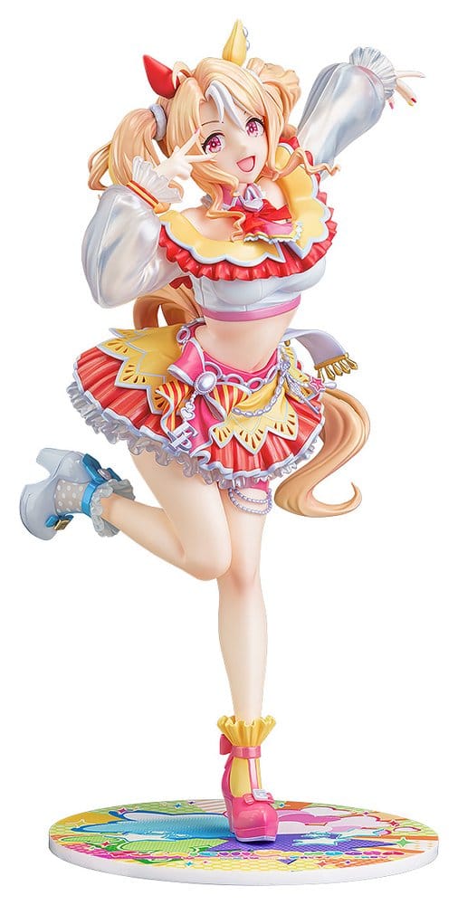 Umamusume: Pretty Derby PVC Figur 1/7 Fusaichi Pandora 26 cm - Preorder - ETA: 25.06.2027