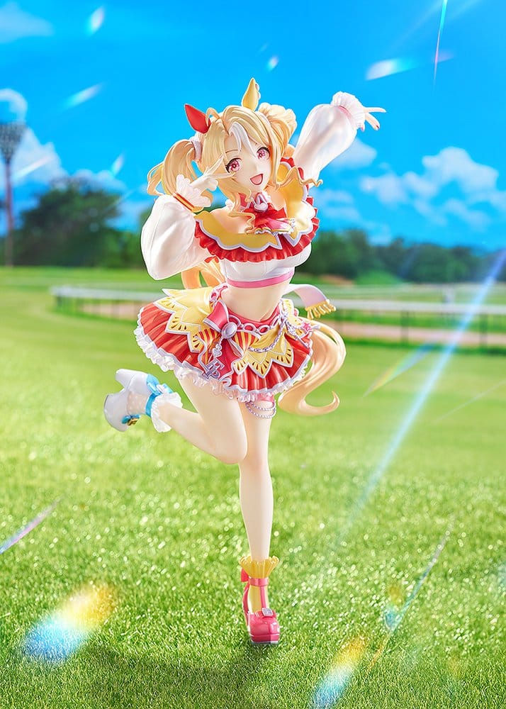 Umamusume: Pretty Derby PVC Figur 1/7 Fusaichi Pandora 26 cm - Preorder - ETA: 25.06.2027