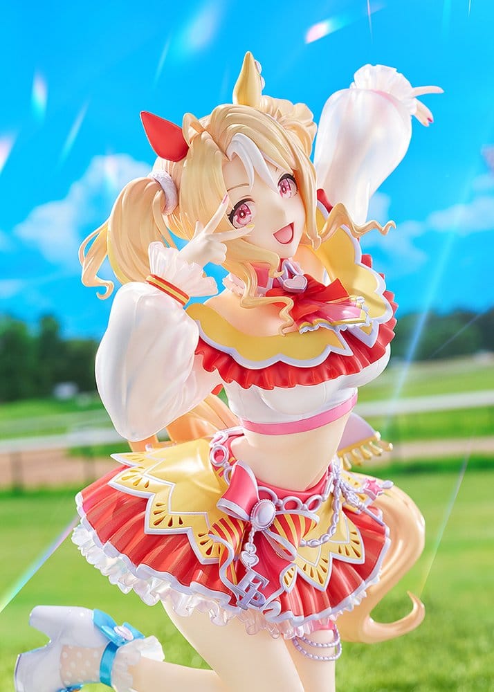 Umamusume: Pretty Derby PVC Figur 1/7 Fusaichi Pandora 26 cm - Preorder - ETA: 25.06.2027