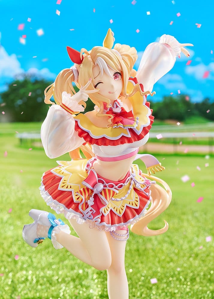 Umamusume: Pretty Derby PVC Figur 1/7 Fusaichi Pandora 26 cm - Preorder - ETA: 25.06.2027