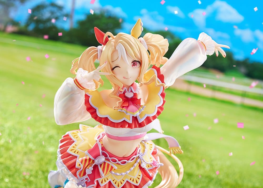 Umamusume: Pretty Derby PVC Figur 1/7 Fusaichi Pandora 26 cm - Preorder - ETA: 25.06.2027