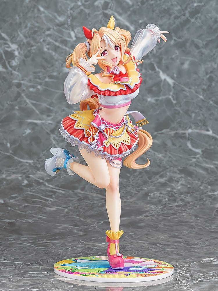Umamusume: Pretty Derby PVC Figur 1/7 Fusaichi Pandora 26 cm - Preorder - ETA: 25.06.2027