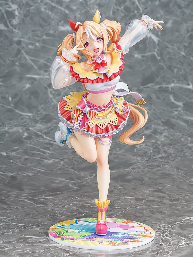 Umamusume: Pretty Derby PVC Figur 1/7 Fusaichi Pandora 26 cm - Preorder - ETA: 25.06.2027