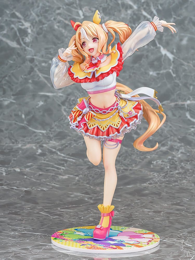 Umamusume: Pretty Derby PVC Figur 1/7 Fusaichi Pandora 26 cm - Preorder - ETA: 25.06.2027