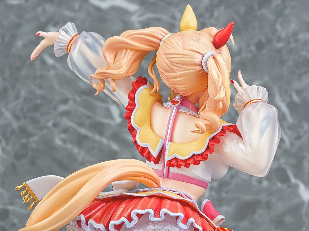 Umamusume: Pretty Derby PVC Figur 1/7 Fusaichi Pandora 26 cm - Preorder - ETA: 25.06.2027