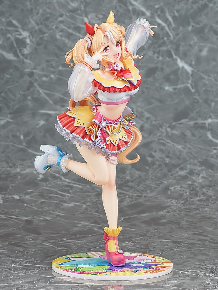 Umamusume: Pretty Derby PVC Figur 1/7 Fusaichi Pandora 26 cm - Preorder - ETA: 25.06.2027