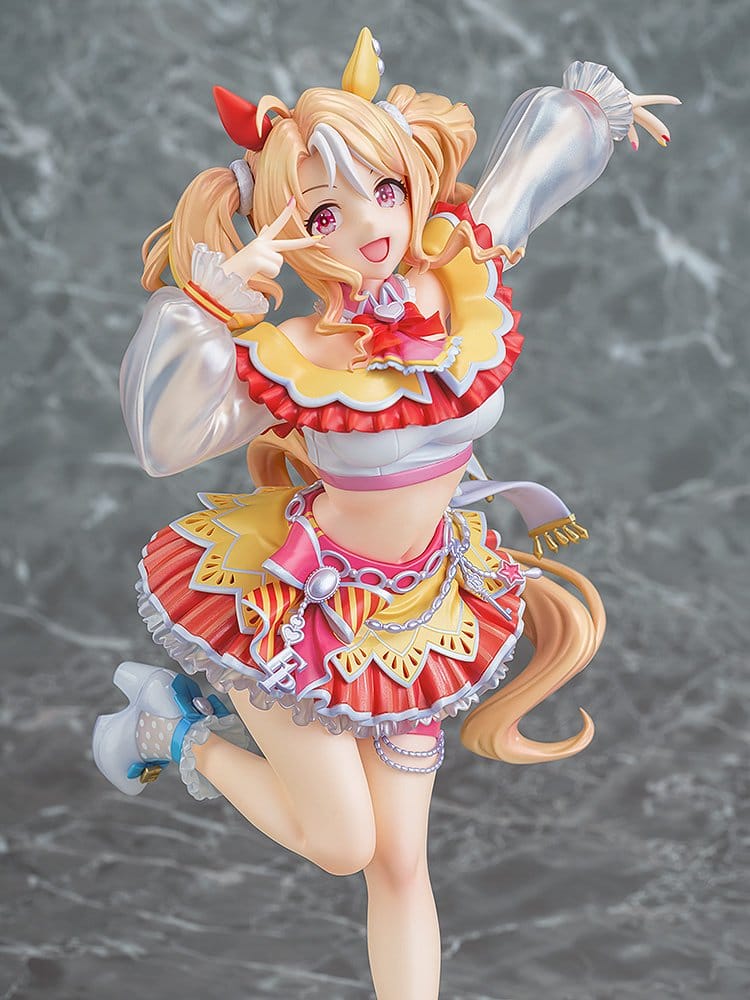 Umamusume: Pretty Derby PVC Figur 1/7 Fusaichi Pandora 26 cm - Preorder - ETA: 25.06.2027