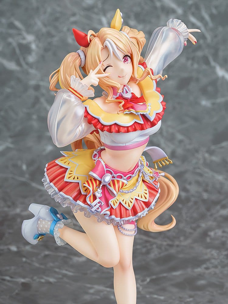 Umamusume: Pretty Derby PVC Figur 1/7 Fusaichi Pandora 26 cm - Preorder - ETA: 25.06.2027