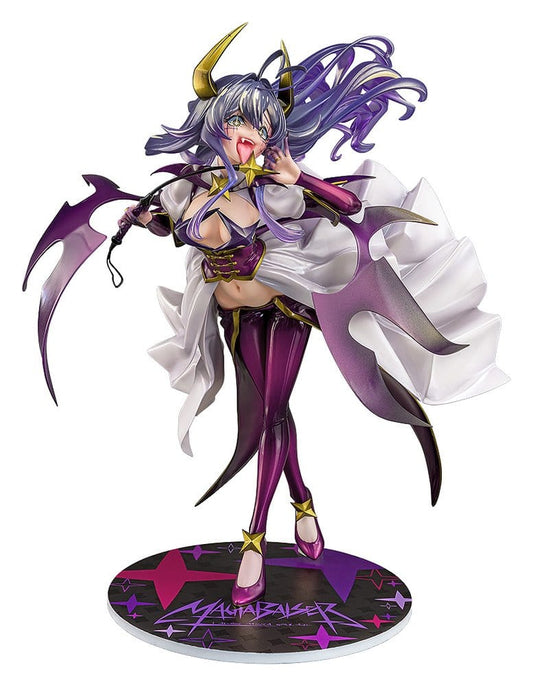 Gushing over Magical Girls PVC Statue 1/7 Magia Baiser: Second Form 26 cm     - Preorder - ETA: 25.03.2027