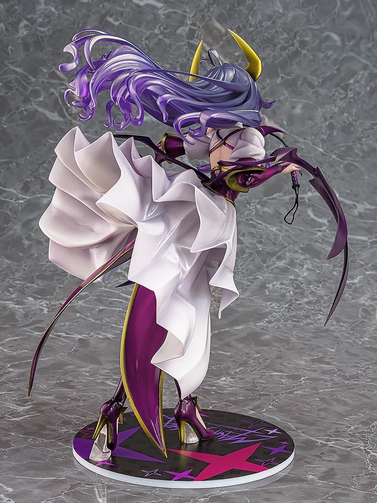 Gushing over Magical Girls PVC Statue 1/7 Magia Baiser: Second Form 26 cm     - Preorder - ETA: 25.03.2027