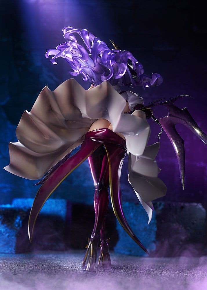 Gushing over Magical Girls PVC Statue 1/7 Magia Baiser: Second Form 26 cm     - Preorder - ETA: 25.03.2027
