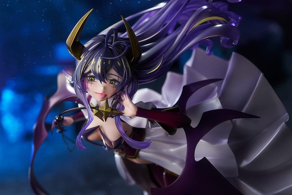 Gushing over Magical Girls PVC Statue 1/7 Magia Baiser: Second Form 26 cm     - Preorder - ETA: 25.03.2027