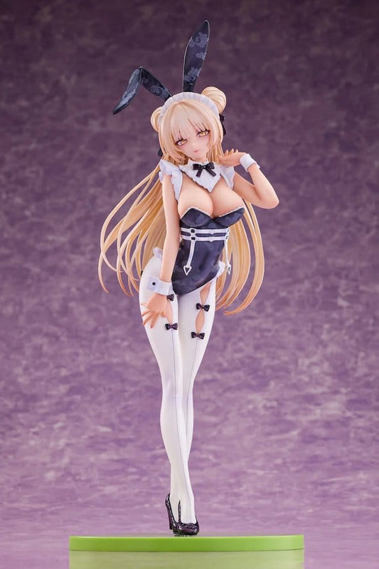 Original Character PVC Figur 1/6 BLANC 28 cm - Preorder - ETA: 25.01.2027