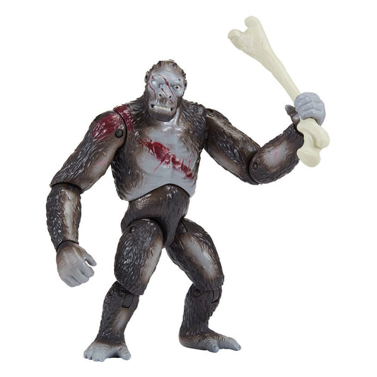 Godzilla x Kong: The New Empire Actionfigur One Eye 15 cm - Preorder - ETA: 08.11.2025