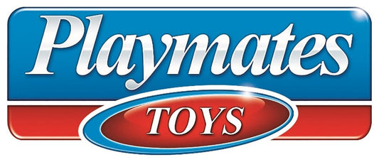 Power Rangers Season 2 Auto-Morphin Actionfigur Yellow Ranger - Preorder - ETA: 25.11.2026