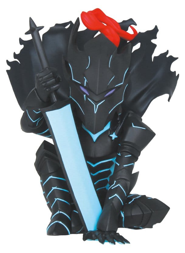 Solo Leveling: Spardose Igris 17 cm - Preorder - ETA: 25.09.2026