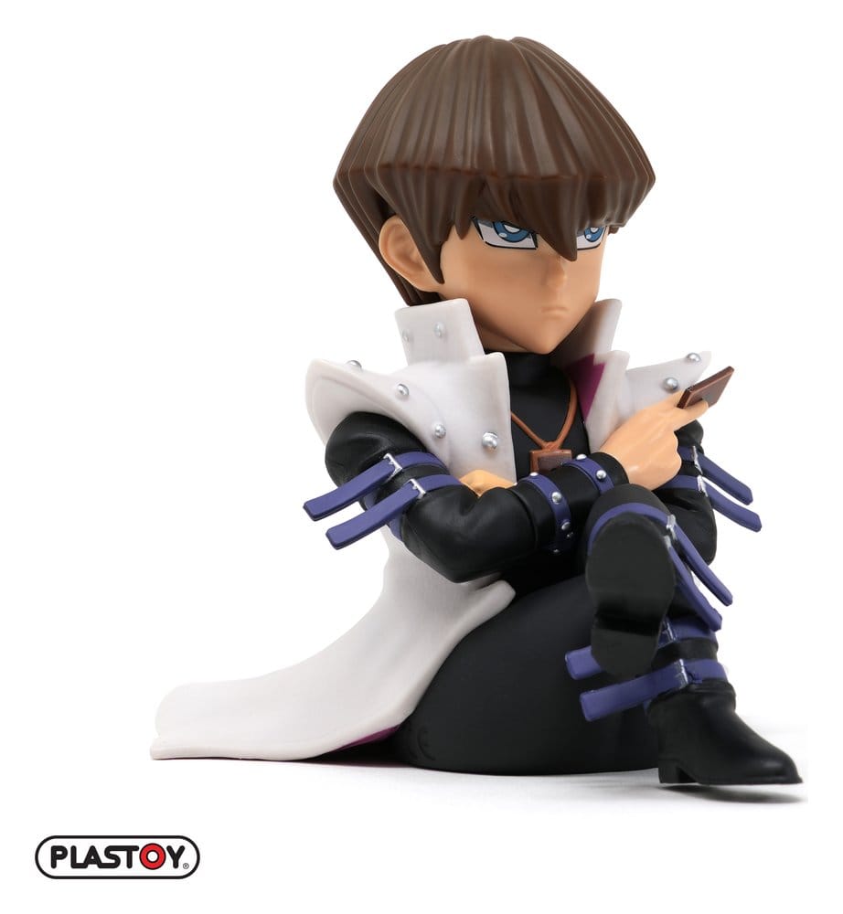 Yu-Gi-Oh: Spardose Kaiba 15 cm - Preorder - ETA: 23.10.2026