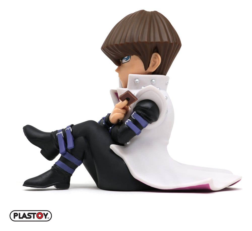 Yu-Gi-Oh: Spardose Kaiba 15 cm - Preorder - ETA: 23.10.2026