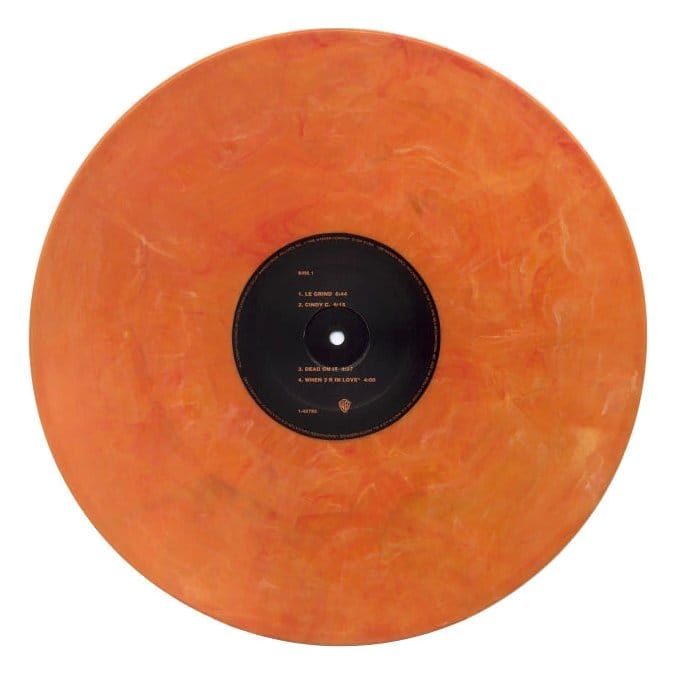 Fairy Tail Best Collection Vinyl 2 x LP - Preorder - ETA: 25.09.2026