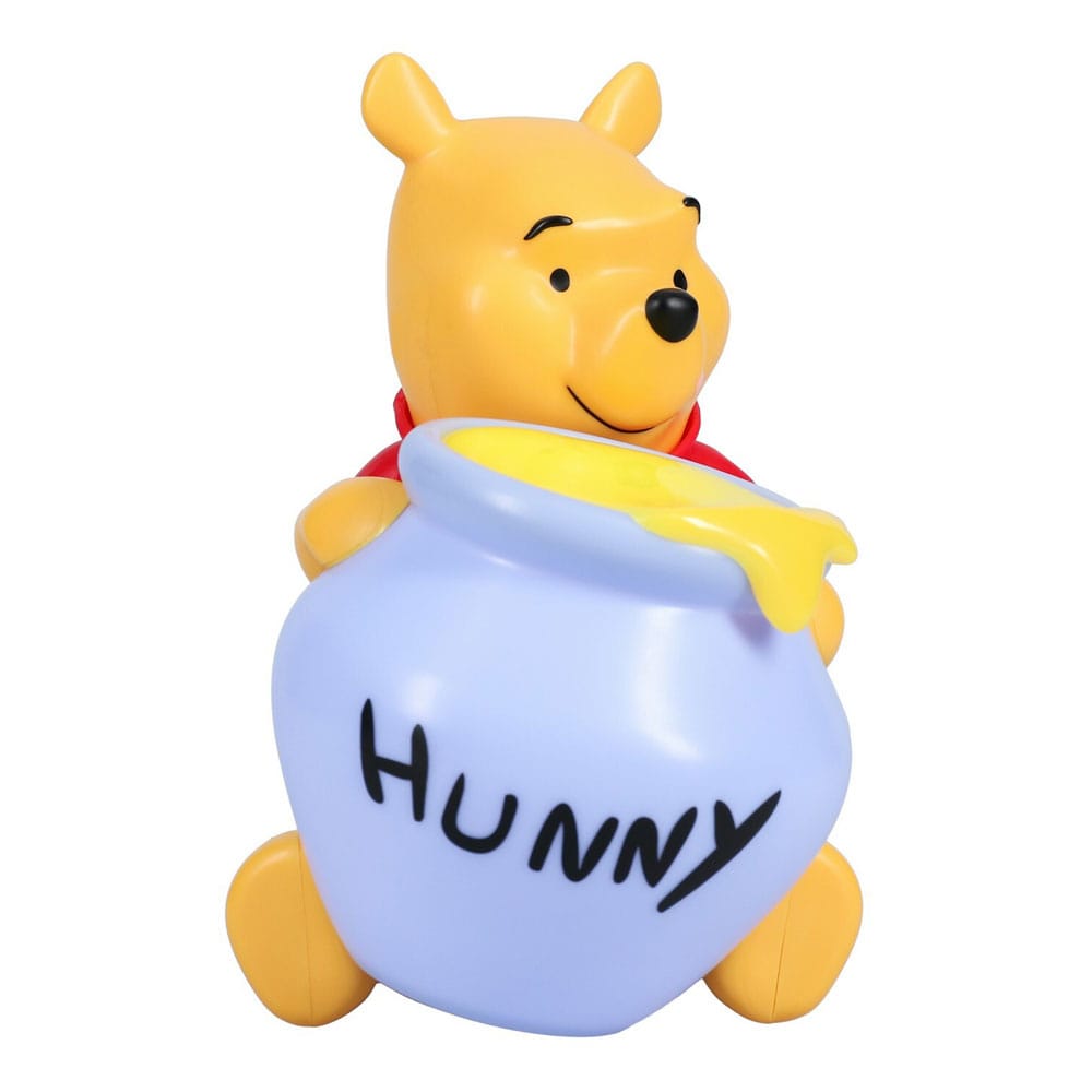 Disney: Winnie the Pooh Light - Versand: 7 Tage nach Bestellung