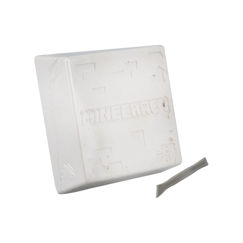 Minecraft Ausgrabungs-Kit  - Preorder - ETA: 09.10.2025