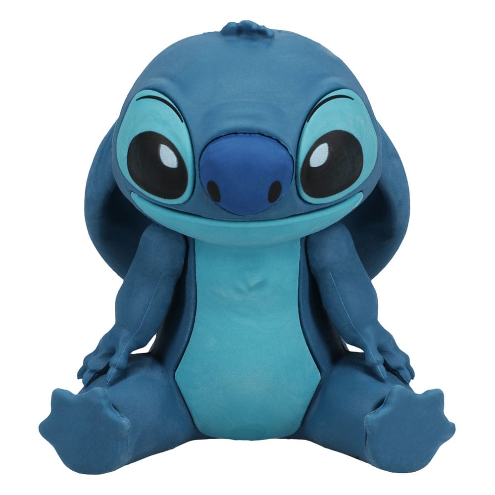 Lilo & Stitch Radiergummi Chunky - Versand: 7 Tage nach Bestellung