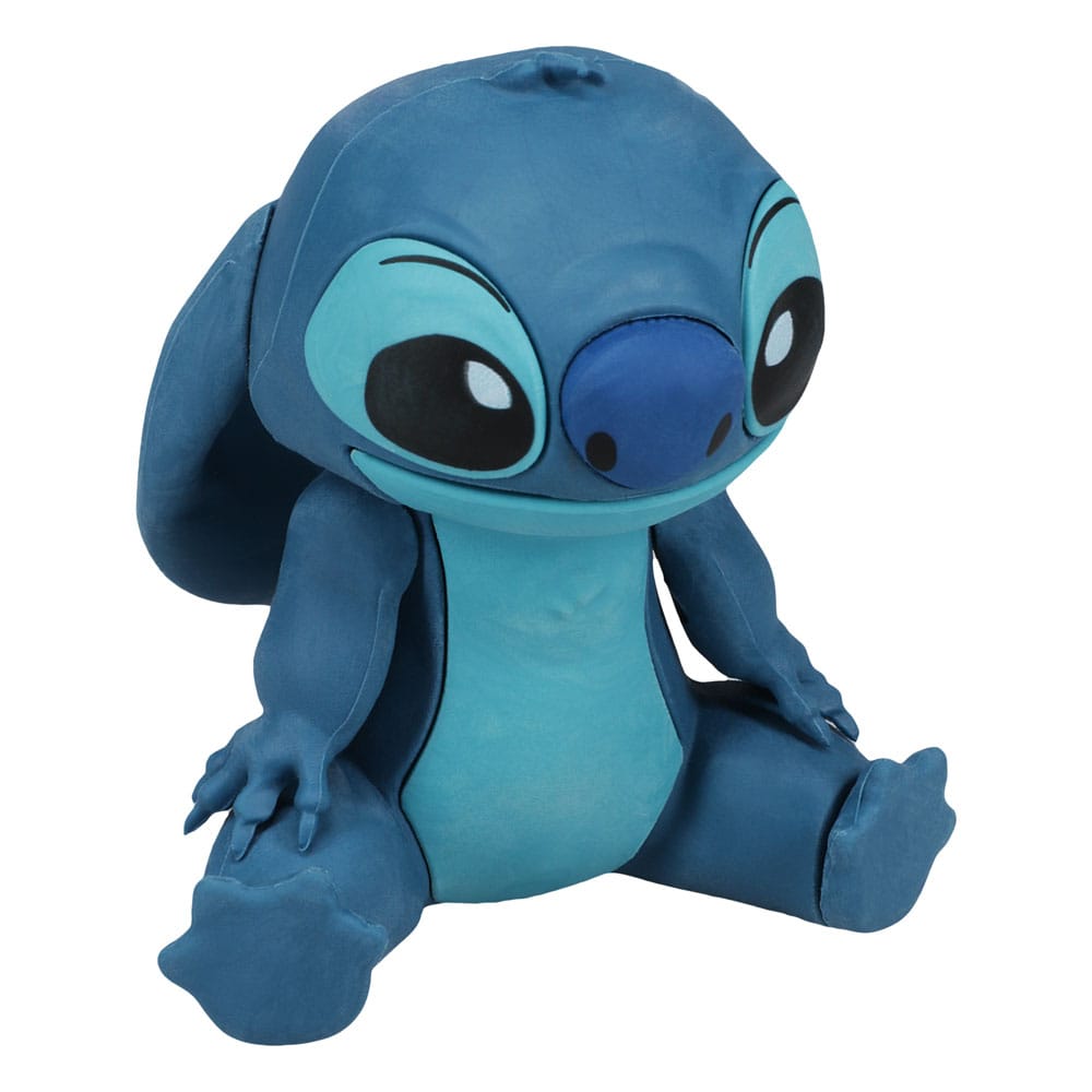Lilo & Stitch Radiergummi Chunky - Versand: 7 Tage nach Bestellung