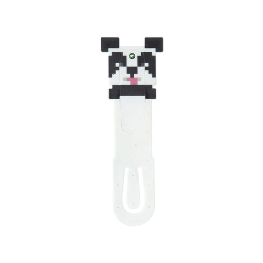 Minecraft Buchleuchte Panda  - Versand: 5-7 Tage nach Bestellung