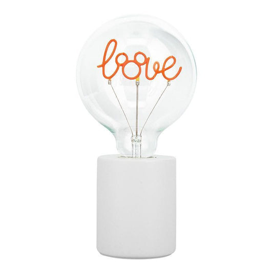 Disney Neon LED-Lampe Mickey Mouse   - Versand: 5-7 Tage nach Bestellung