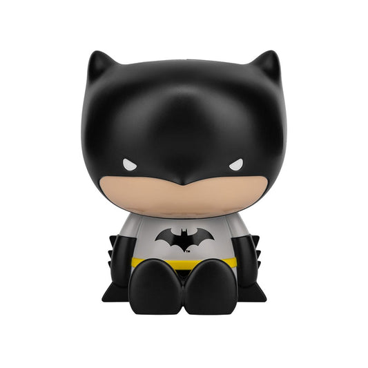 DC Comics Spardose Batman  - Preorder - ETA: 19.01.2026