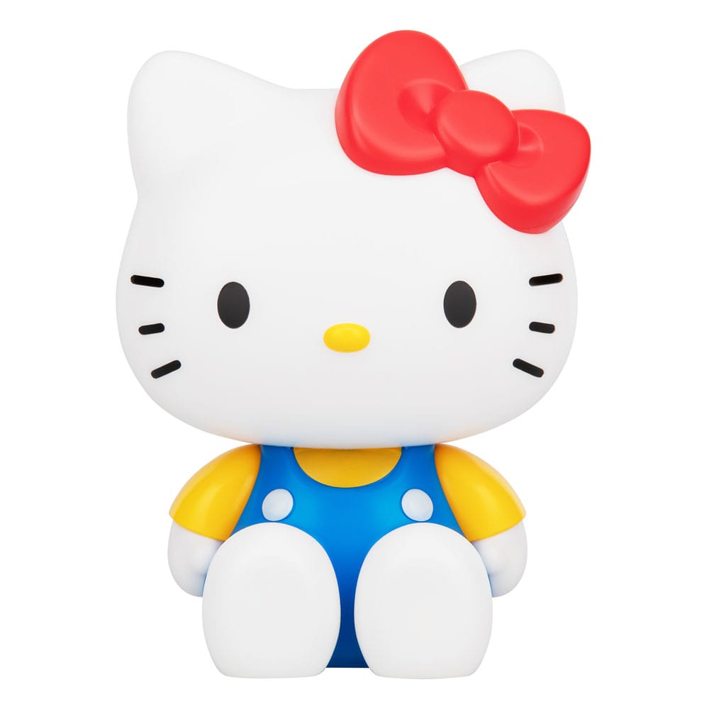 Sanrio Spardose Hello Kitty - Preorder - ETA: 09.07.2026