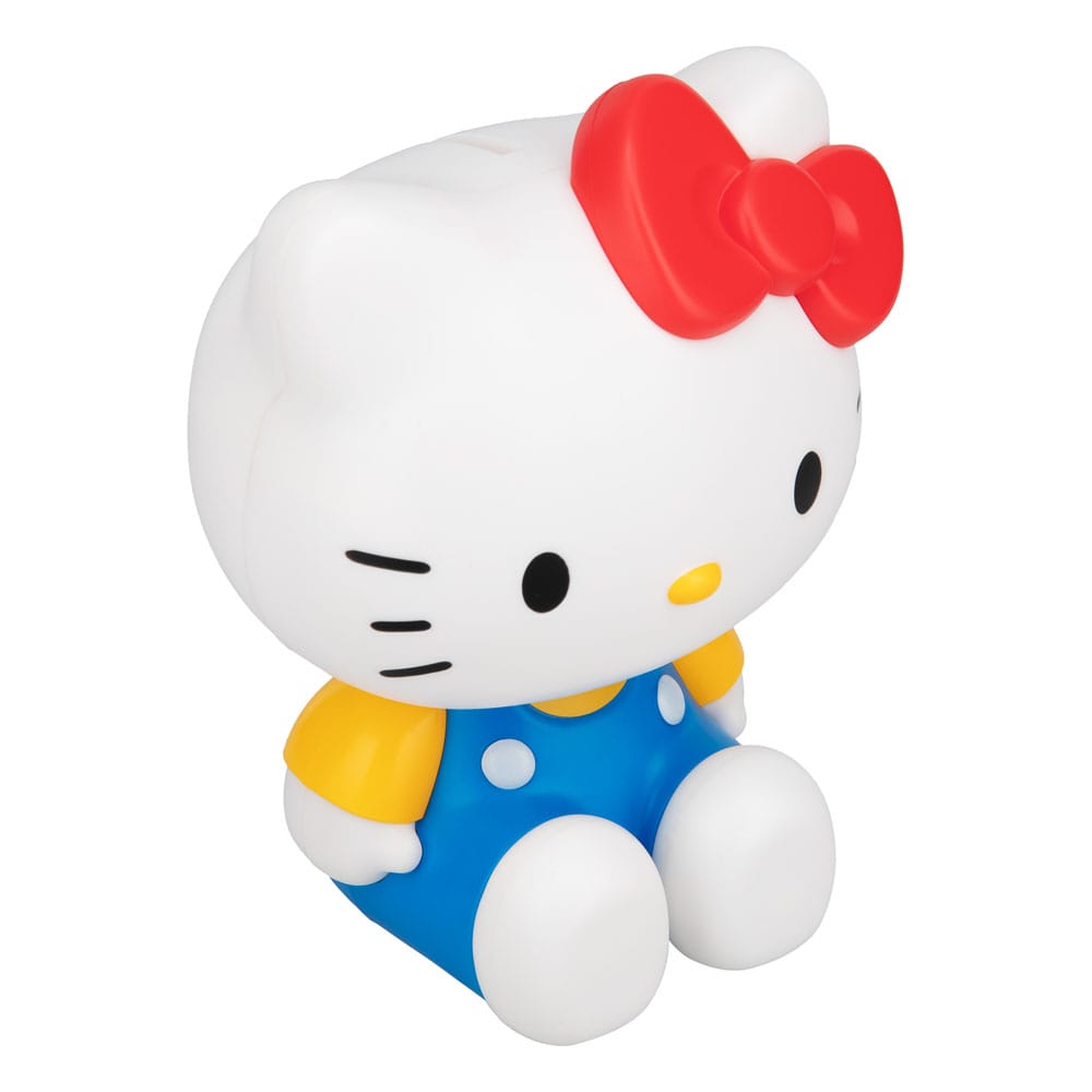 Sanrio Spardose Hello Kitty - Preorder - ETA: 09.07.2026